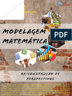MODELAGEM_MATEMATICA_RECONSTRUCAO_DE_PER