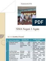 PP SMA Negeri 1 Agats PP