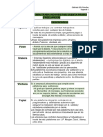 Plataformas para Trabajadores Por Cuenta Propia