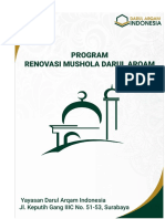Proposal Masjid Darul Arqam fiks (1)