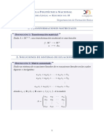 Apuntes Algebra 03