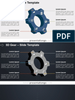 2 1368 3D Gear PGo 16 - 9