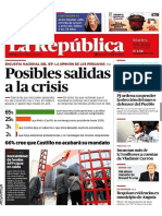 Larepublica