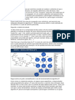 PROGRAMAÇÃO PARA JOGOS 3D - Unidade III