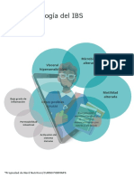 Infografías-Módulo 1