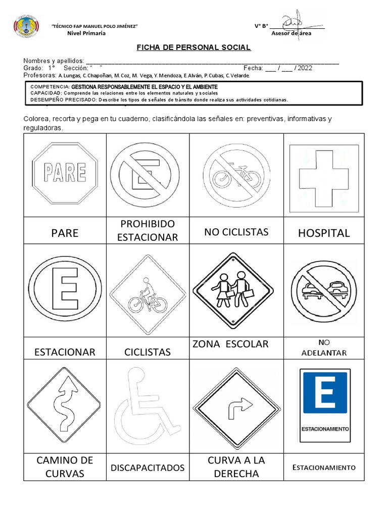 Ivan Villazon - Juglares Legendarios | Deezer, image size:768x1024