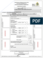 Reporte Lab 02 Uanl Química Fic Plan 420