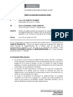 Modelo 4to Producto Empadronador 3er Grupo Grupo (Recuperado Automáticamente)