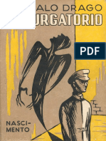 Drago Gonzalo-El Purgatorio