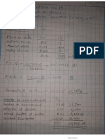 Laboratorio No. 13-2-3