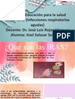 IRAS