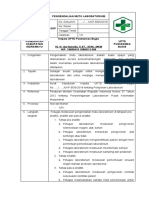 8.1.7.1.b SOP Pengendalian Mutu Lab