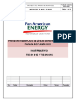 Instructivo TIE in 013-TIE in 016 Rev.0 - 21.12.2021