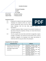 Form 11 - Bahan Ajar