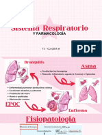 SistemaRespiraFarmaco