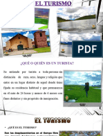 Curso para Operadores y Gestores