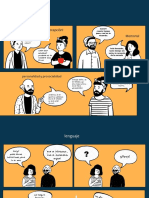 PDF Historieta