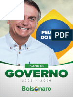 Plano de Governo 2023-2026 - Jair Bolsonaro (1)