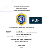 Informe de Practica I-IV Agustin 2021 Verificado