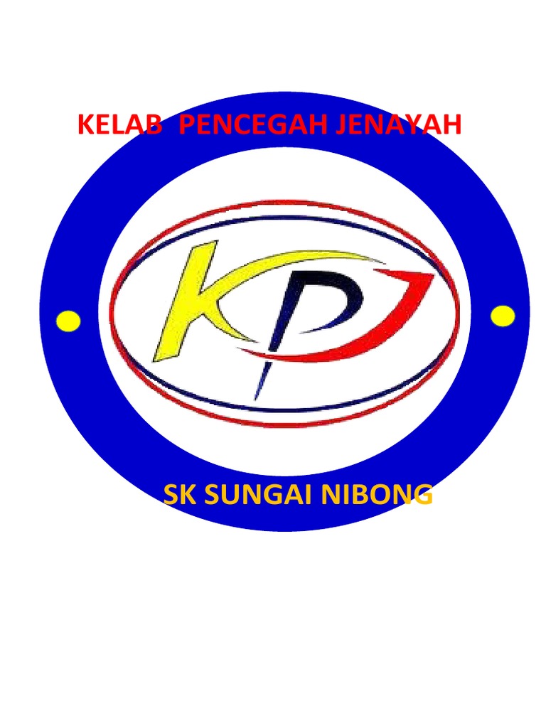 Logo KPJ | PDF