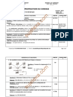 Propo Corrige Info Bac Esg Cde 2022