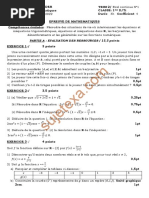 no23_10_mai_2022_sujetexa.com_