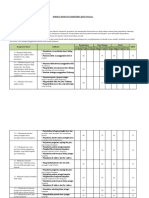 Format KKM Excel 3