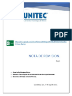 RosaEntregable PDF