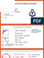 Trabajo 18 de Junio