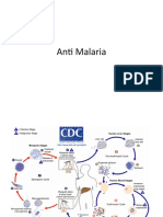 Anti Malaria (Imun)
