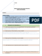 Cuestionario de Repaso para Prueba Coeficiente 1