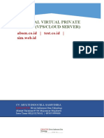 01 Proposal Penawaran VPS Test - Co - .Id