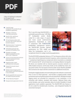 ics factory　B・DRIVE CS -ver.s- Elektor 1982 05 PDF | PDF | Integrated Circuit