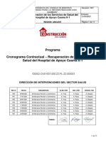 Anexo 01 100002-CNSY001-000-ZZ-PL-ZZ-000001 Cronograma Contractual Rev 07