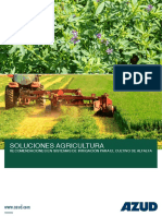 Irrigacion Cultivo Alfalfa-Esp