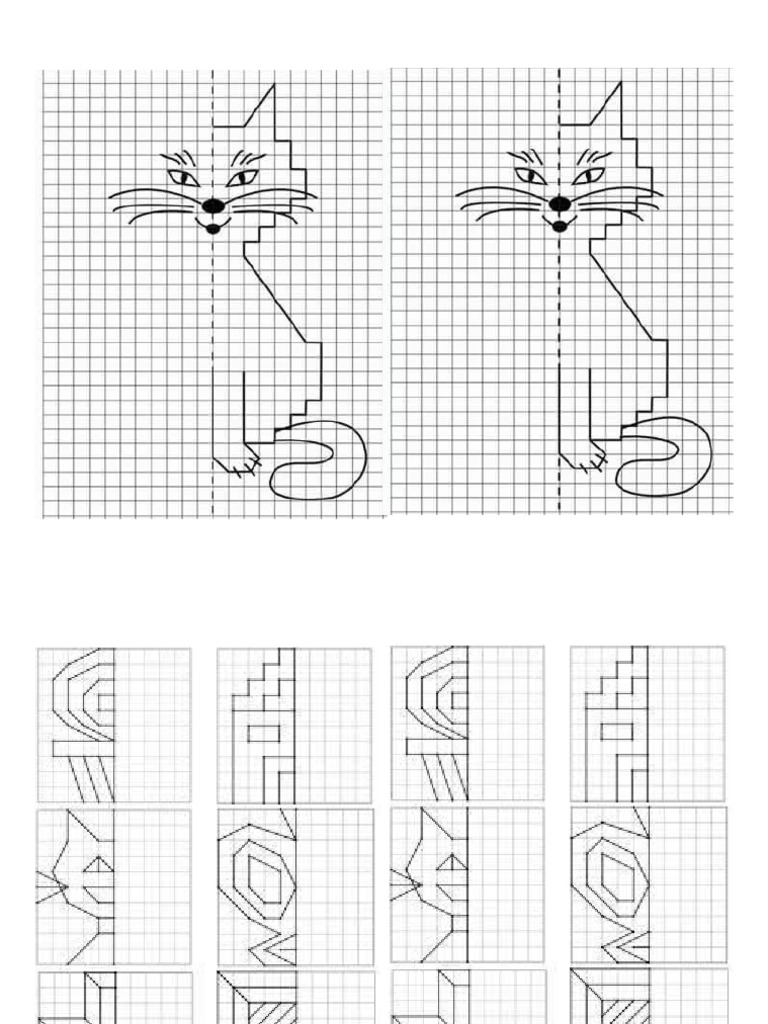 artistica-cuarto-grado-pdf