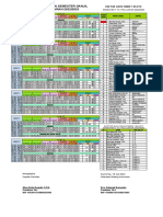 Jadwal 2022-2023 - Ganjil (18juli2022) - Rev2