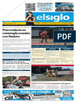 Edición Impresa 10-08-22