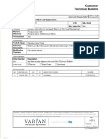 Leaf ReplaceCTB ML 643 A