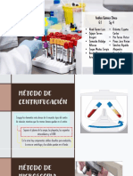 AQC - Metodos