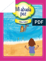 Abuela pez