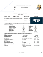 136912042022EstaciónTopconGTS-105N6H1868C&C CONSULTORIA Y CONSTRUCCIONES S.A.S