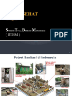 Materi Penyuluhan STBM Editan