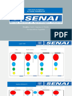 Apresentação PPT SST Gi