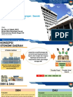 KeudaUpdate22 DirjenKeuda