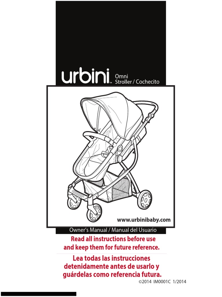 Urbini Petal Infant Seat Review Safety At A Great Price, 43 OFF