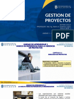 Gestion de Proyectos Unidad 1 MARTIN GUTIERREZ Avance No Definitivo Al 05Junio2018-Compressed