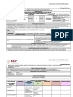 ECA-Quimica I Septiembre 2021 CBTA 236