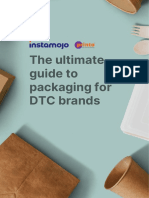 1643370614849packaging For DTC Brands New