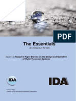 IDA Essentials - Issue 1.0